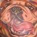 tattoos/ - Bulldog Tattoo - 48832