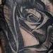 Wrist Rose Tattoo Thumbnail