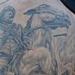 Tattoos - En Durango Comenzo - 68563