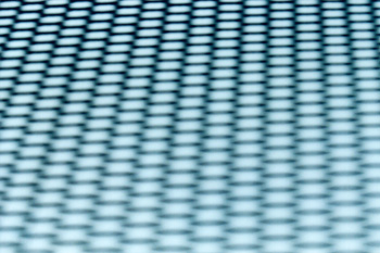 Photos pattern of behavior II