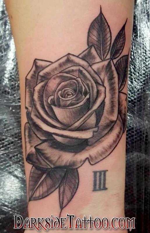 black and gray rose tattoos tattoo collections black and gray rose tattoos tattoo collections