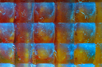Photos pattern of behavior I