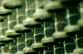 Photos pattern of behavior V