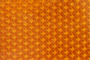 Photos pattern of behavior IX