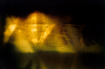 Photos topographical research XIX