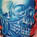 tattoo galleries/ - Clear Skull
 - 1861