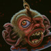 Tattoos - monkey - 3014