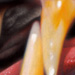 Tattoos - teeth - 3025