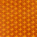  - pattern of behavior IX