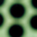  - pattern of behavior VII