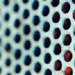  - pattern of behavior VI