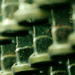  - pattern of behavior V