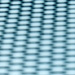  - pattern of behavior II