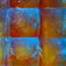  - pattern of behavior I