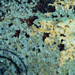  - topographical research XX