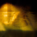  - topographical research XIX