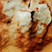  - topographical research XVIII