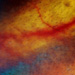  - topographical research XIV