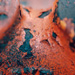  - topographical research XIII