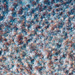  - topographical research VII