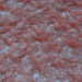  - topographical research VI
