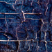  - topographical research II