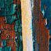 - topographical research I