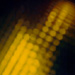  - pattern of behavior VIII
