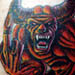 tattoo galleries/ - OZZY - 1600