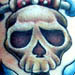 tattoo galleries/ - Todds Arm

