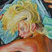 tattoo galleries/ - Nude