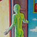 tattoo galleries/ - Door

