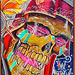 tattoo galleries/ - Walsh
