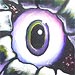 tattoo galleries/ - Eye - 2417