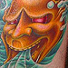 tattoos/ - Oriental Tattoo - 3882