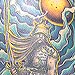 tattoos/ - Dans Polar World - 4133