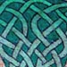 tattoo galleries/ - Celtic Cross Tattoo