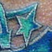 tattoo galleries/ - Grafitti Tattoo