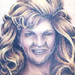 tattoo galleries/ - Pin up/portrait
