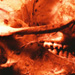  - postmortem