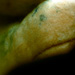  - postmortem