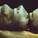  - postmortem