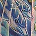 tattoos/ - Dophins - 1739