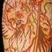 Tattoos - Medieval Battle Scene Drawing - 5311