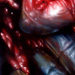 Tattoos - entrails - 3271
