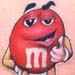 tattoo galleries/ - M&M - 760
