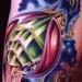 tattoo galleries/ - Bug - 765