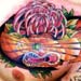 tattoo galleries/ - Snake - 768