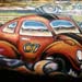 tattoo galleries/ - Bugie - 771