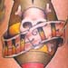 tattoo galleries/ - Hate Bomb